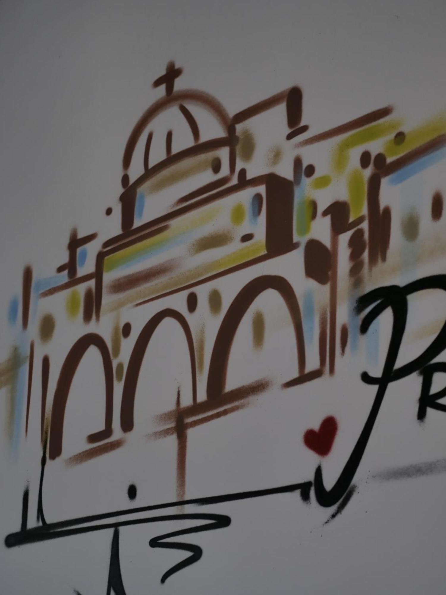 Bed and Breakfast Happy In Napoli Esterno foto